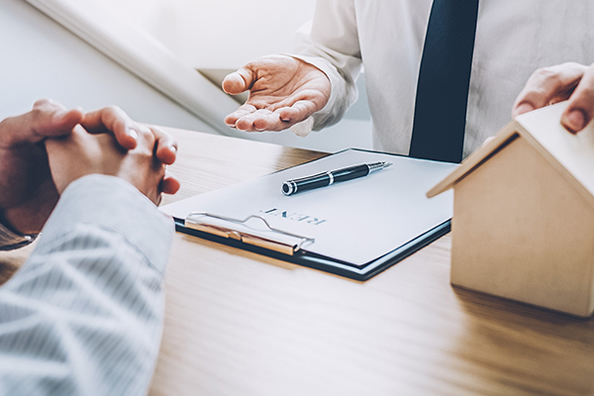 Sichuan BBPAM Co., Ltd