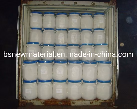 Water Treatment Swimming Pool 65% 70% Granular Calcium Hypochlorite