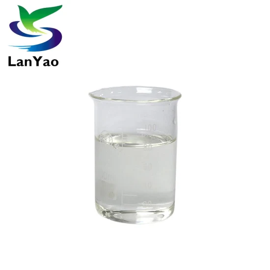 Prodotto chimico per il trattamento delle acque Campione libero Viscosità Anionico Cationico Non ionico PAM Produttori di flocculante in poliacrilammide