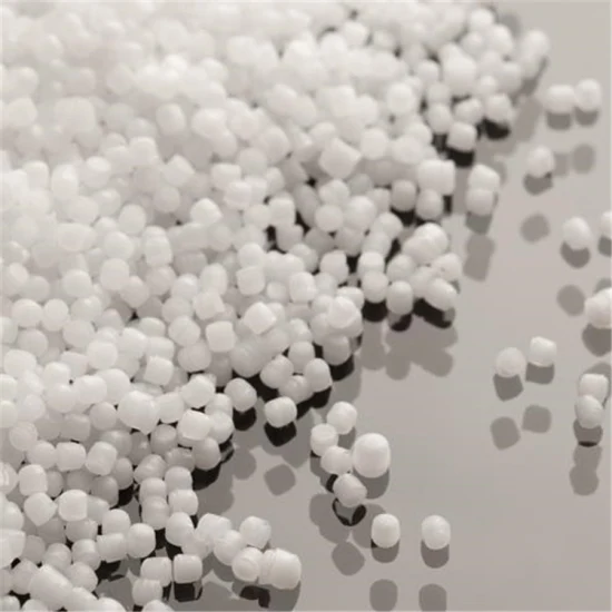 Acido tricloroisocianurico TCCA/90% polvere/granulare/compressa